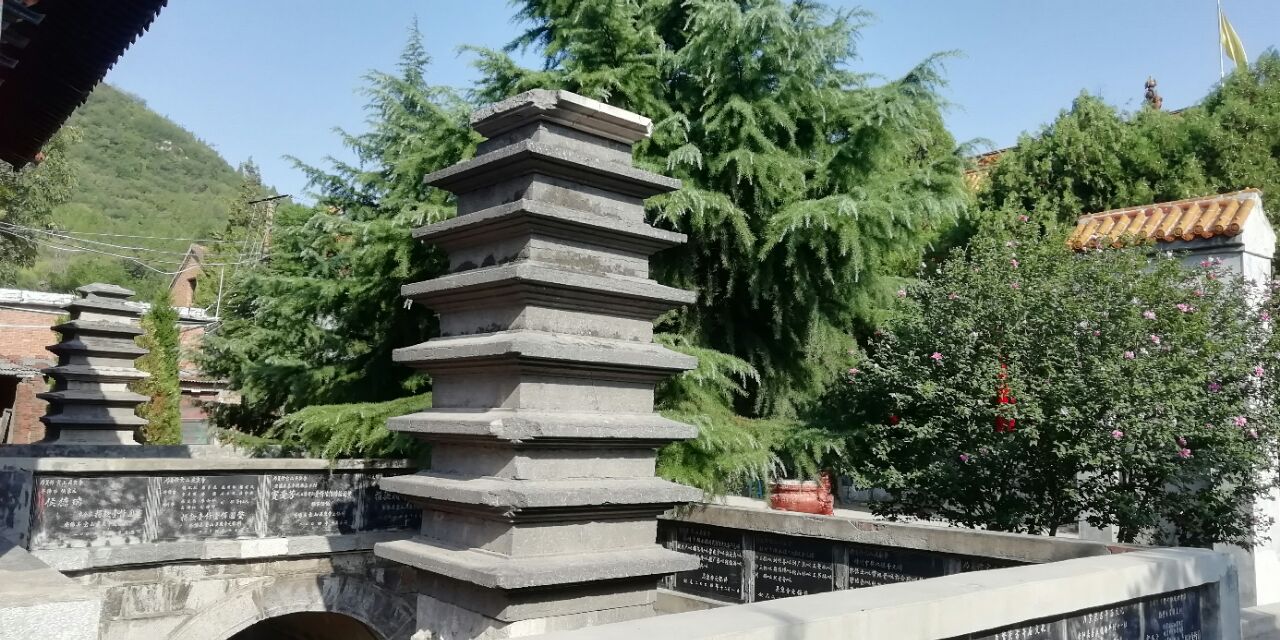 那些曾经辉煌后来衰落的城市,那些曾经辉煌过的城市