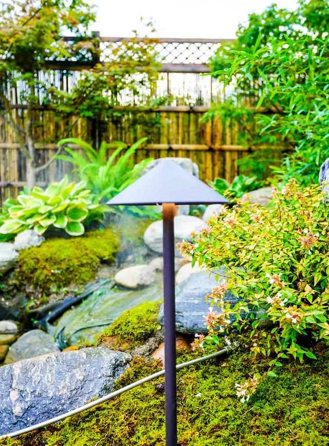 玛丽花园三期推出,玛丽花园景观设计