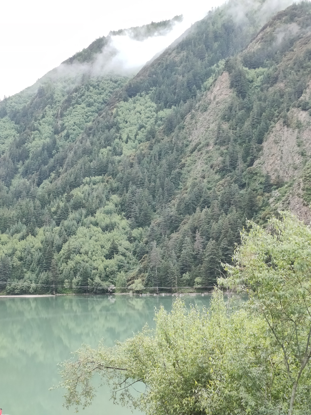 重走长征路夹金山,夹金山重走长征路在哪里