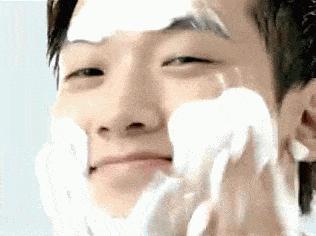 角质层被划破会感染狂犬吗,角质层破坏是皮肤屏障受损吗