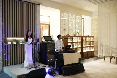 阳澄湖边吃蟹一日游攻略,大通湖金秋品蟹之旅