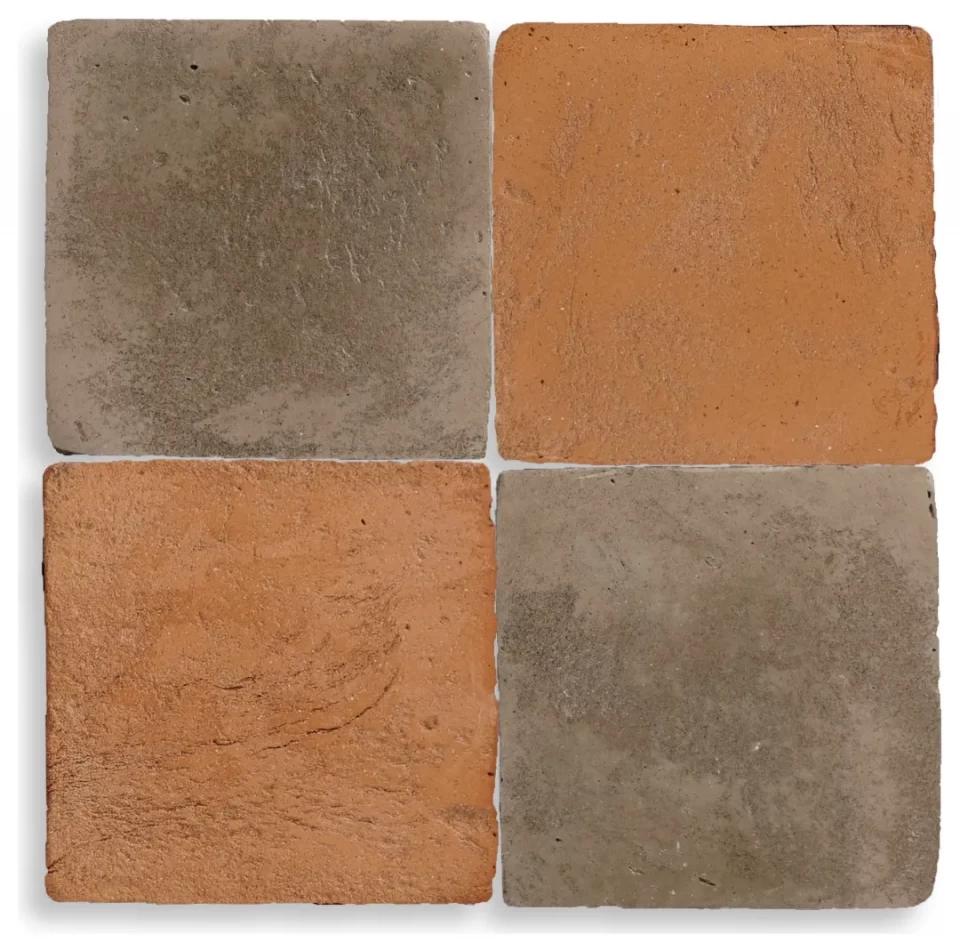 城市墙布高级感,城市素颜墙布最新款