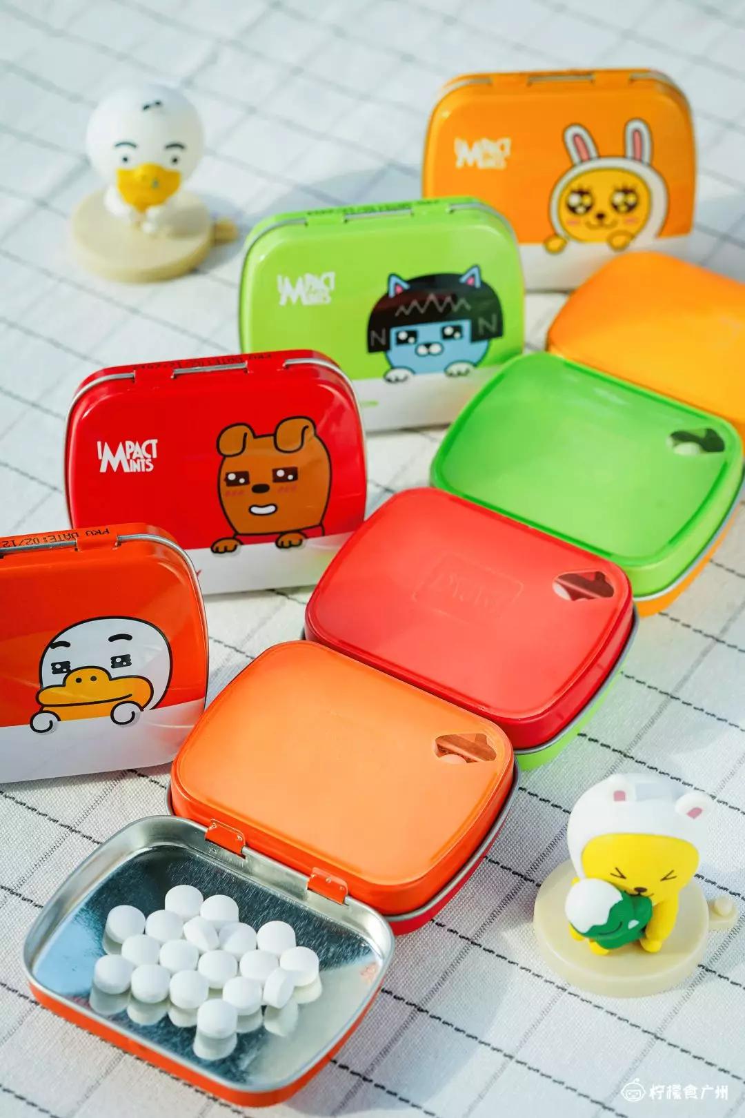 遇到一个喜欢的同事怎么办,提问喜欢的人的问题