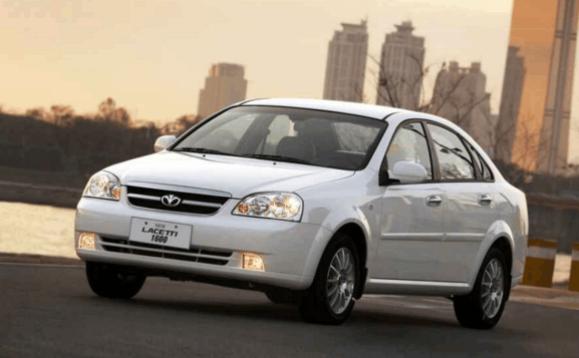 大宇汽车创始人,大宇汽车的破产