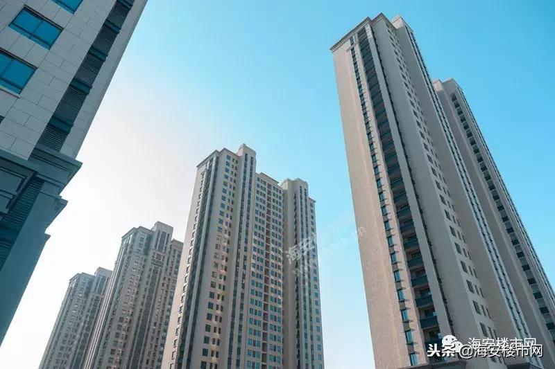 七星区最新消息,七星首府什么时候开盘