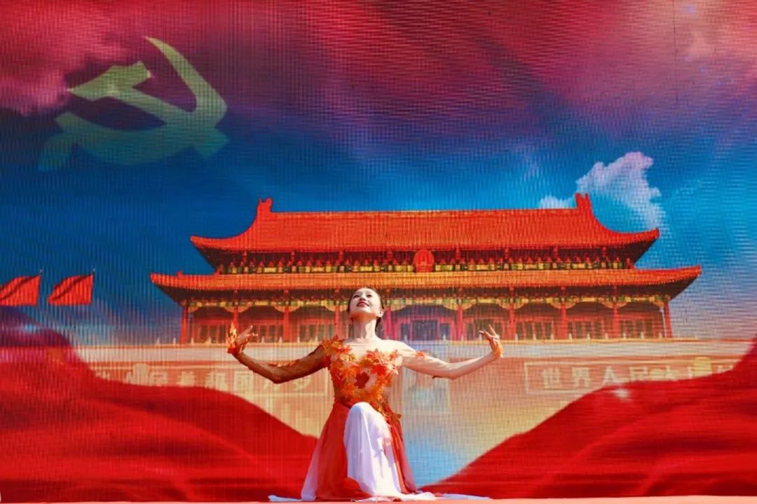 沈阳故宫推岁末两大特展,故宫建院600周年特展