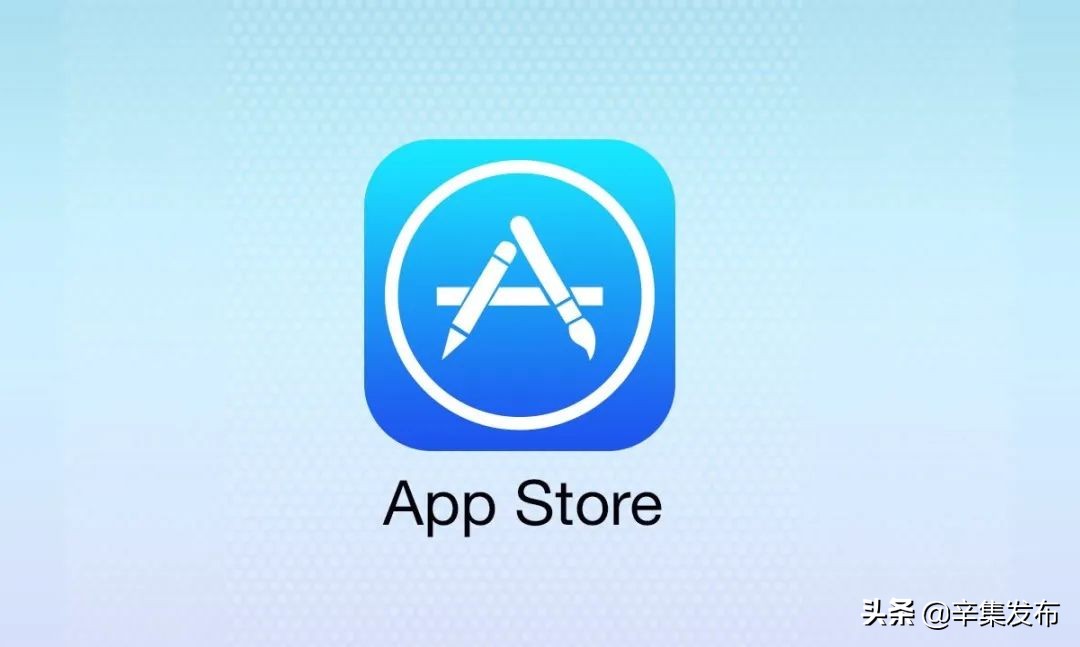 8月1日起全国高速公路免费吗,8月1日起全面取消十五年两检吗