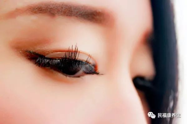 虚火旺盛怎么降火中成药,虚火旺盛怎么食疗