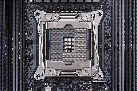 电脑主板接口可以更换吗,电脑主板接口详细讲解