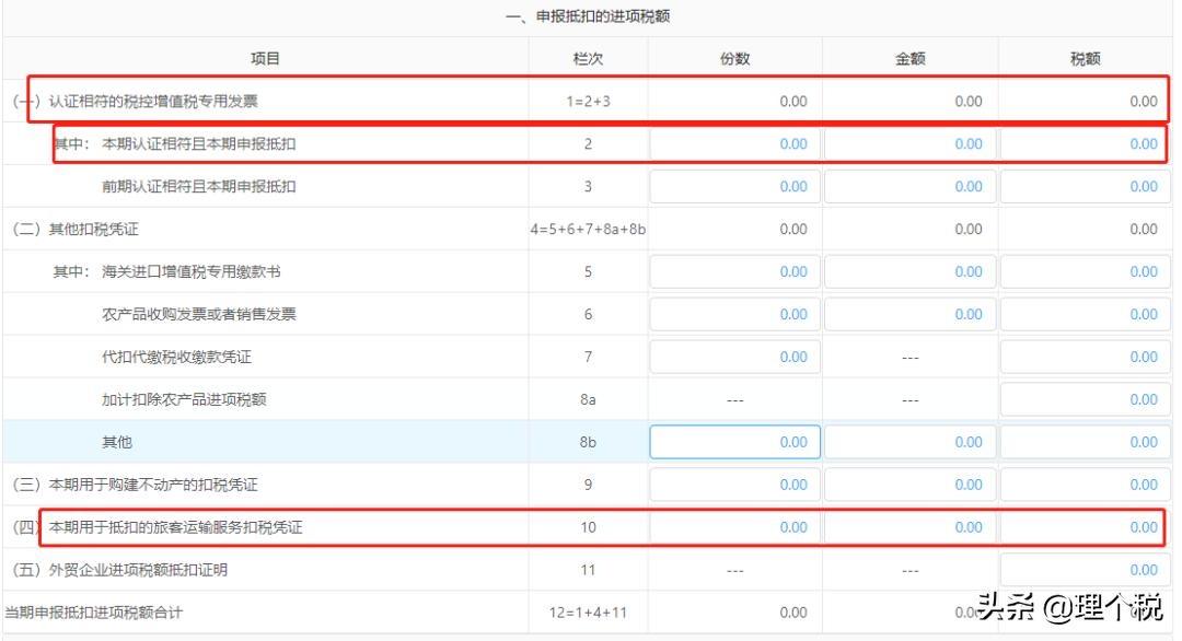 携程开的机票电子发票可以抵扣吗,携程机票的发票怎么提取进项