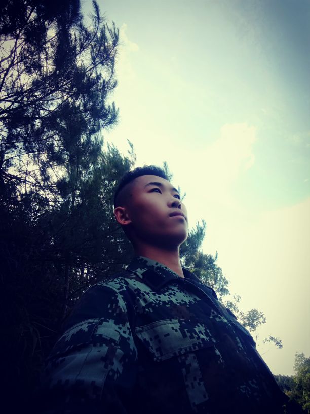 中国人民武装警察部队森林消防,武装森林警察部队