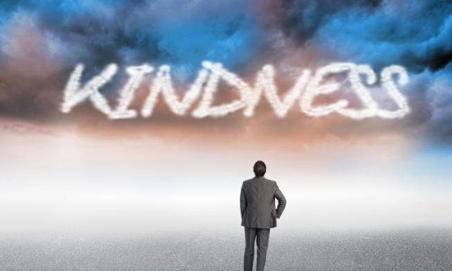 职场有人故意欺负你,职场被人欺负如何巧妙的反击