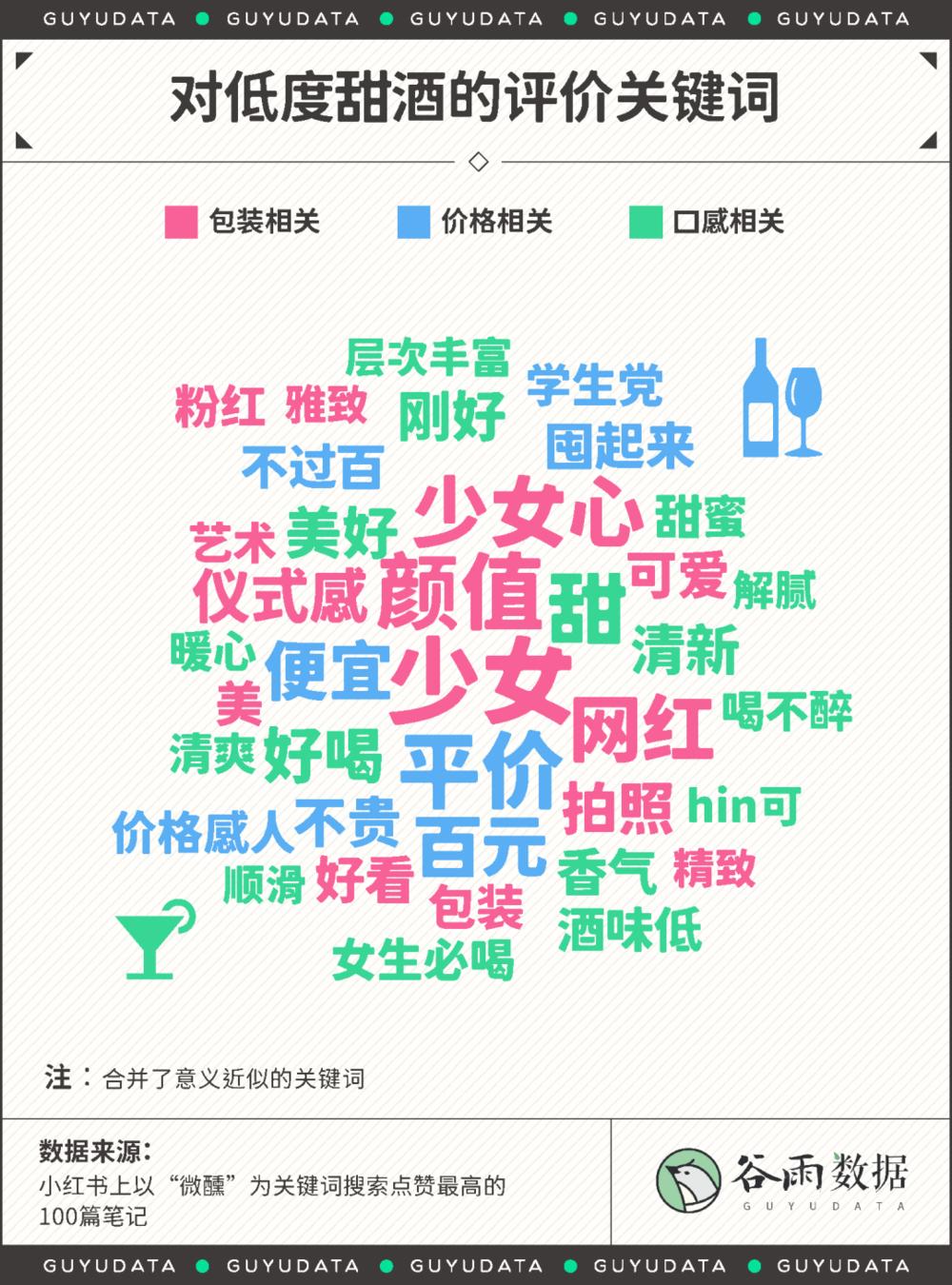 三点饮茶7点饮酒,三点饮茶七点饮酒的是同一人吗