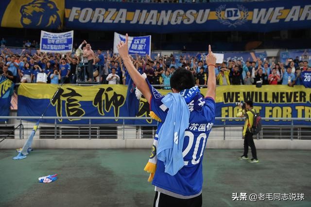 中超新标王将迎首秀展现绝对力量,中超标王加盟国安