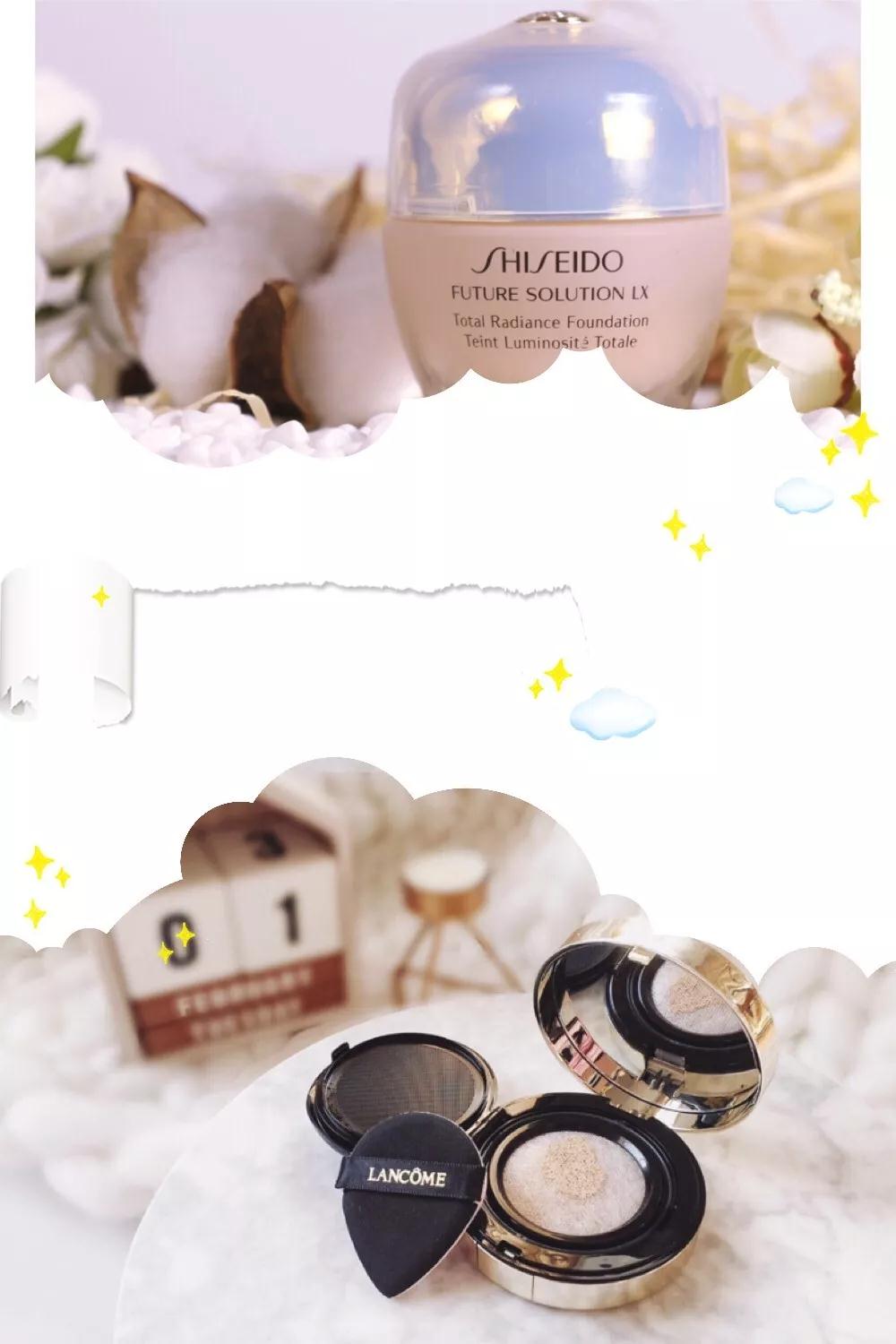 商场日常英语表达,逛商场的英文表达