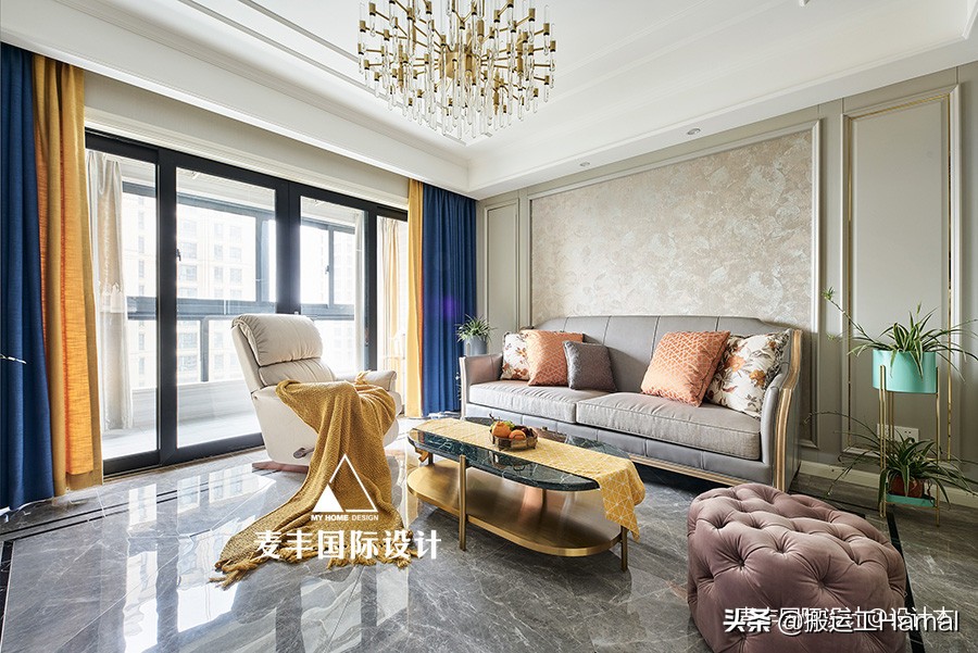 柳州中辰阳光郡,固安阳光郡楼盘