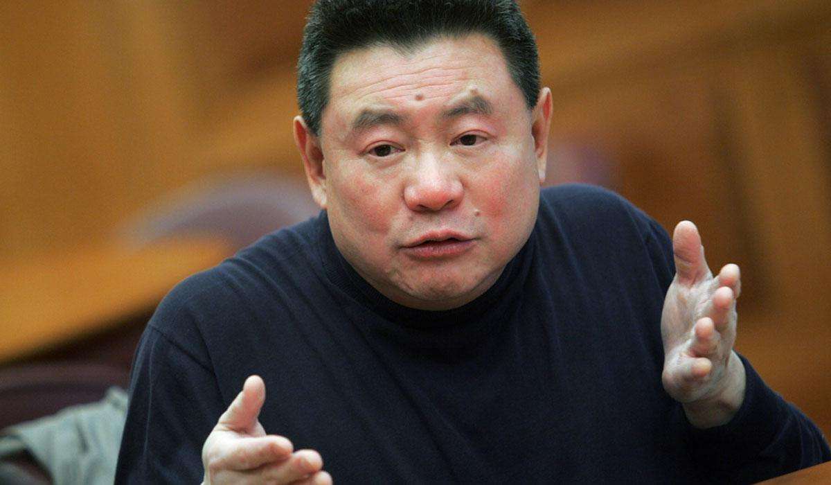 一生为情所困大结局,一生为情所困被情所伤