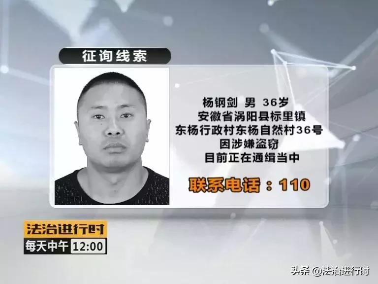 北京通州:一夜之间几千米电缆被偷光!