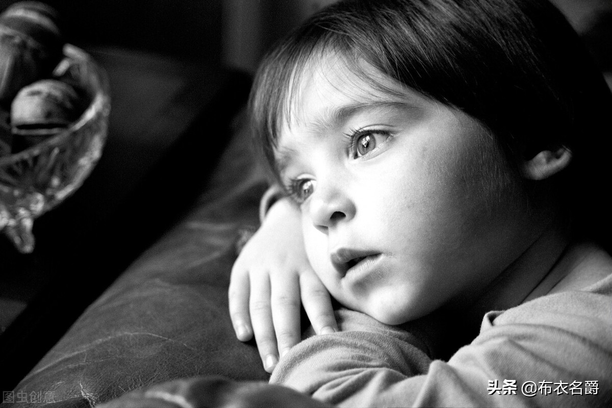 牛早产怎么助产,牛怀孕怎么预防难产