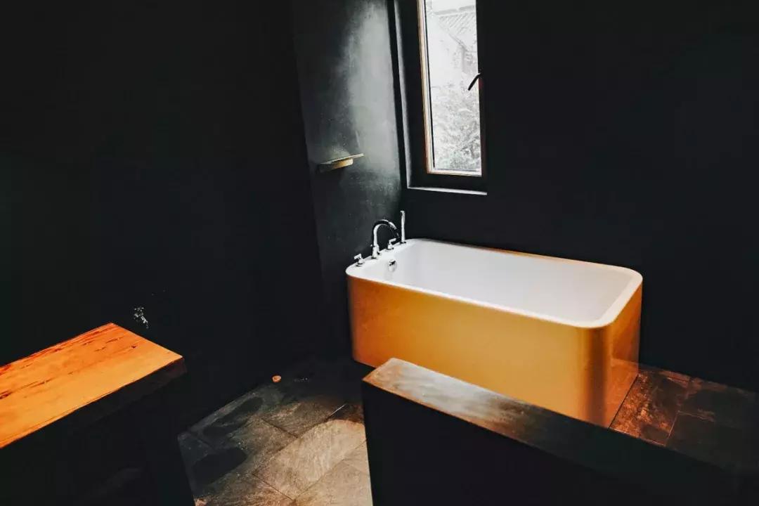 10个中产阶级,中国10个顶级家庭