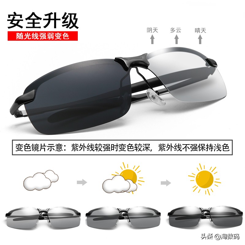 rtx2060s显卡买哪款,现在还值不值得买rtx2060游戏本