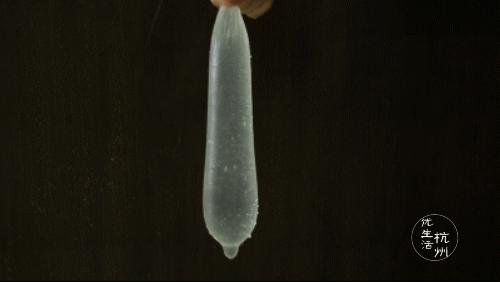 浙江避孕套包装完整性测试仪订购,假避孕套去哪里检测