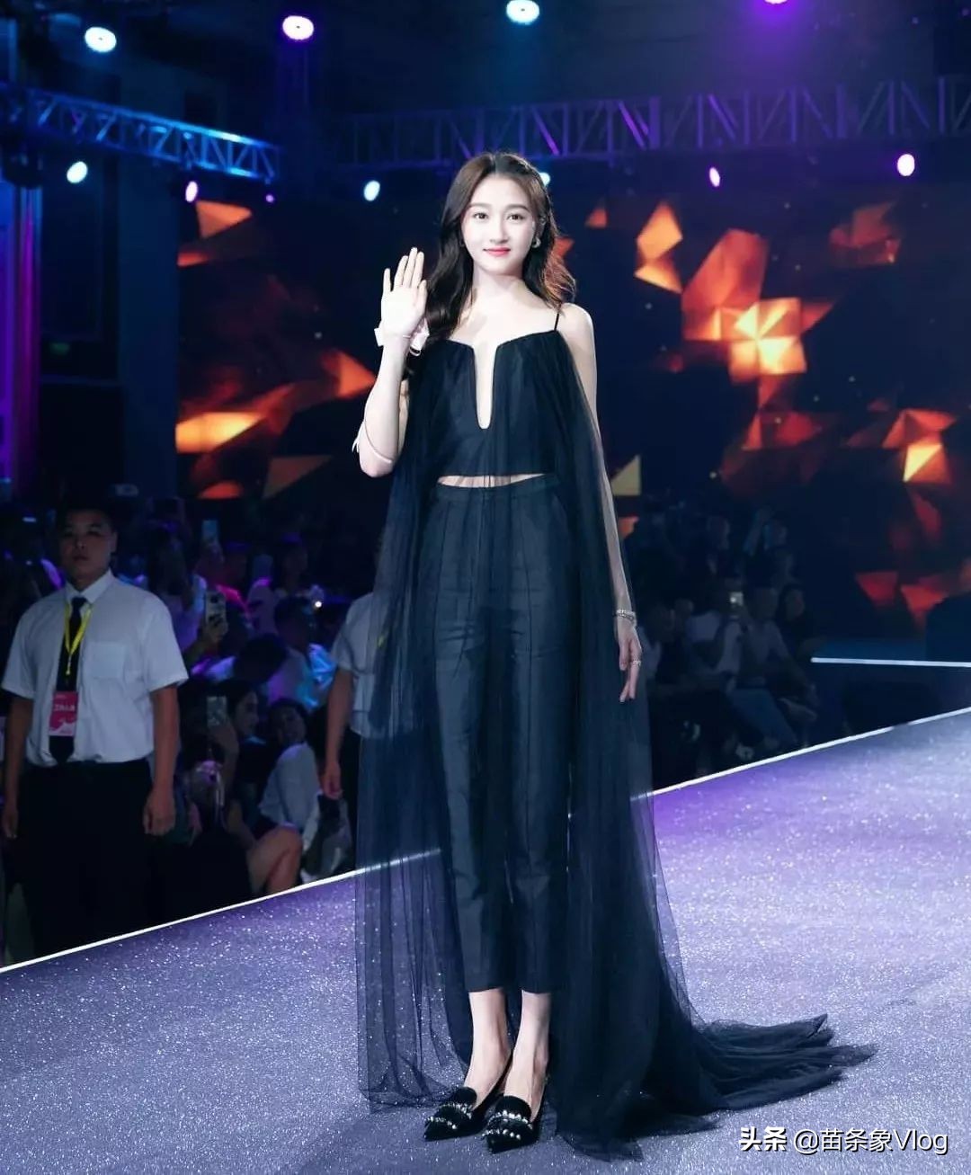 高个子大体重怎么练好盘带,骨架大的人怎么能瘦到90斤