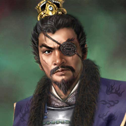 漫话谶语（下）：天意源自*意民**