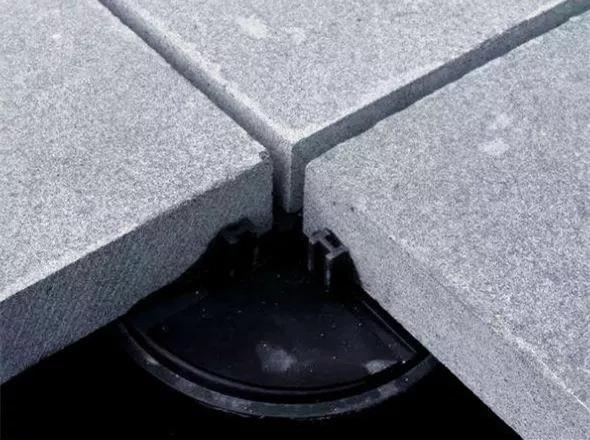 正商北龙湖豪宅,正商北龙湖五境值得买吗