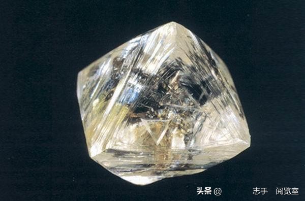 史上最全的宝玉石大全,世界各地宝玉石产地