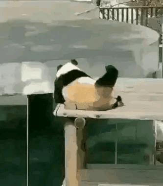 玉米地发现不明液体怎么办,玉米地发现的怪事