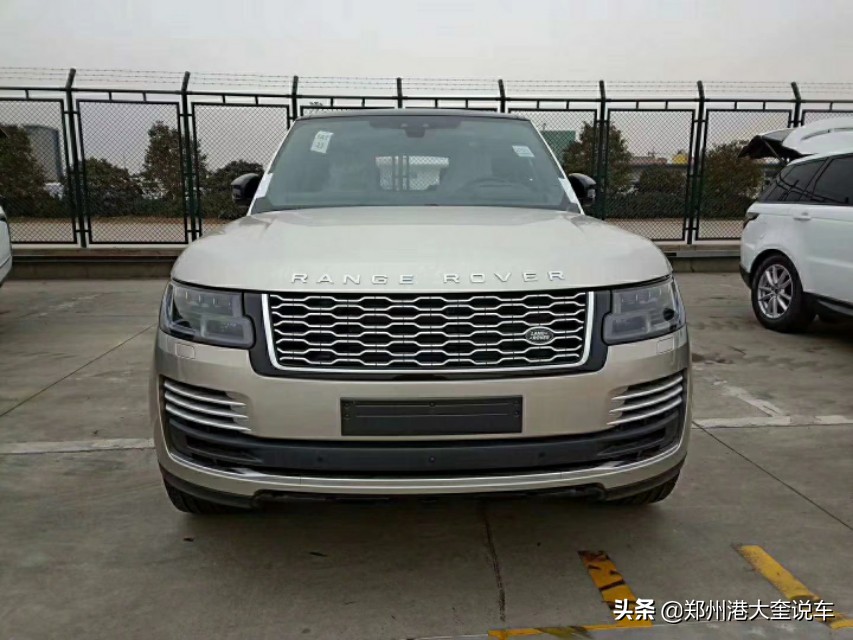 *口车进**汽车报价更新第七期2019年9月26日