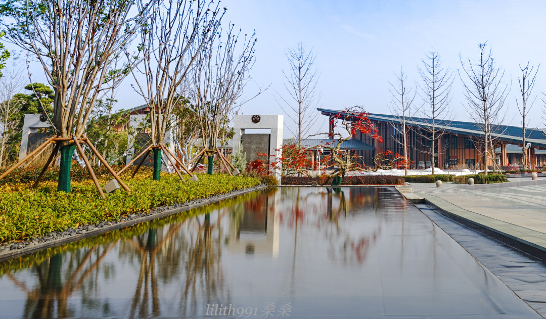 佛顶牛首山旅游攻略,牛首山佛顶宫和佛光山