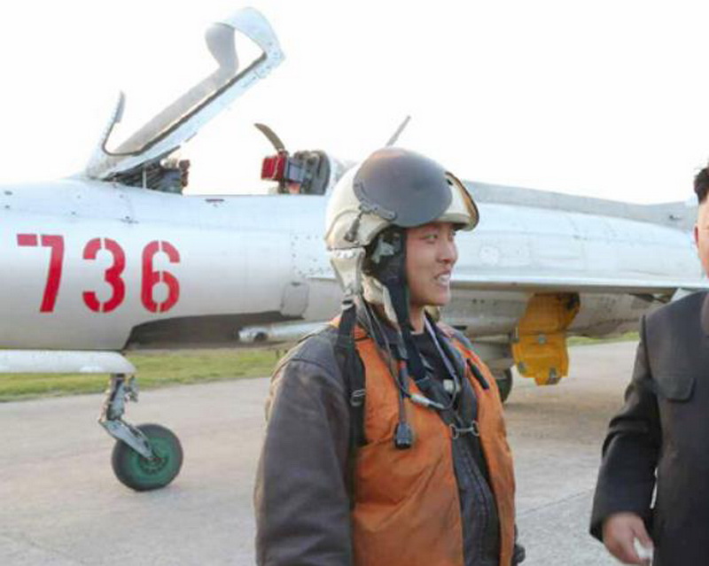 青出于蓝07,青出于蓝老外