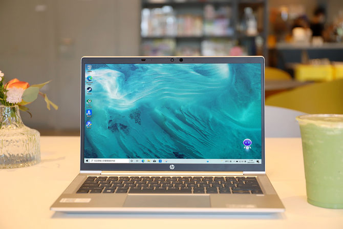 1kg轻薄笔记本,1kg内轻薄笔记本性能对比