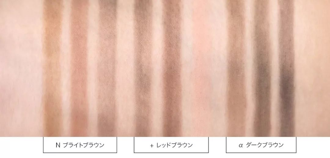 2020上半年cosme美妆大赏,2020日本cosme底妆大赏