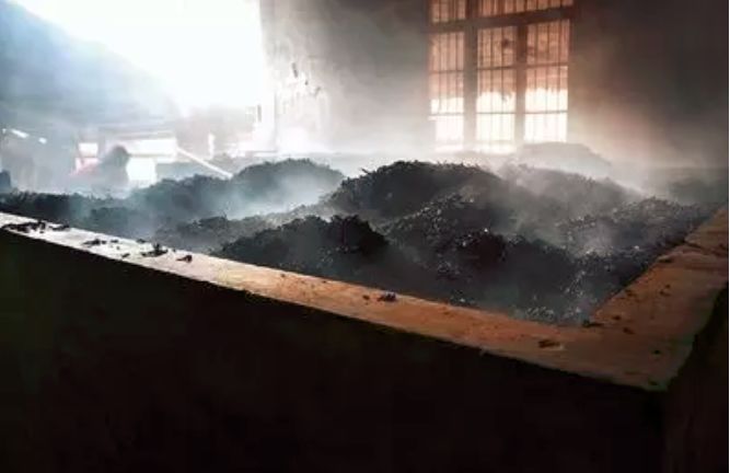 白茶红茶绿茶黑茶什么意思,绿茶红茶黑茶白茶哪个对身体最好