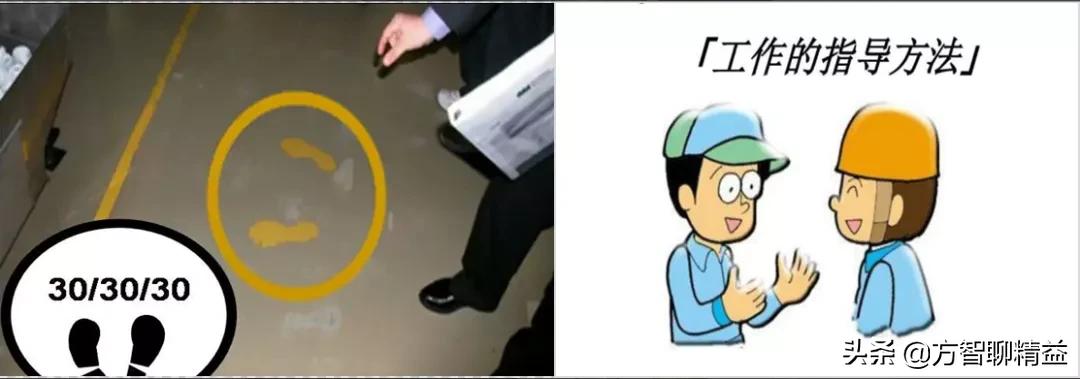 5s管理难在哪,5s管理与现场改善方法