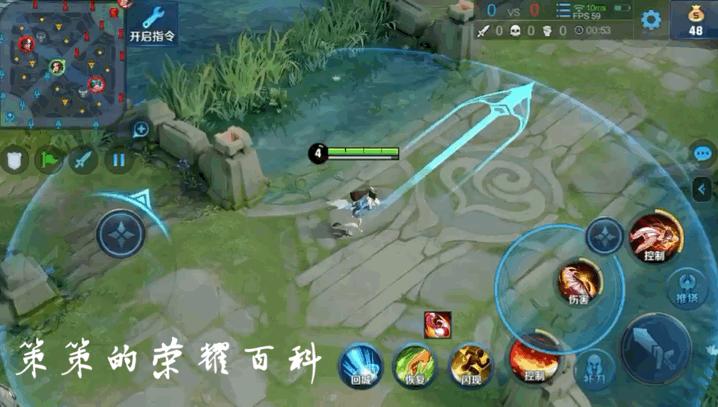 4399拳皇1.4不知火舞连招教学,不知火舞连招13-23-33怎么打