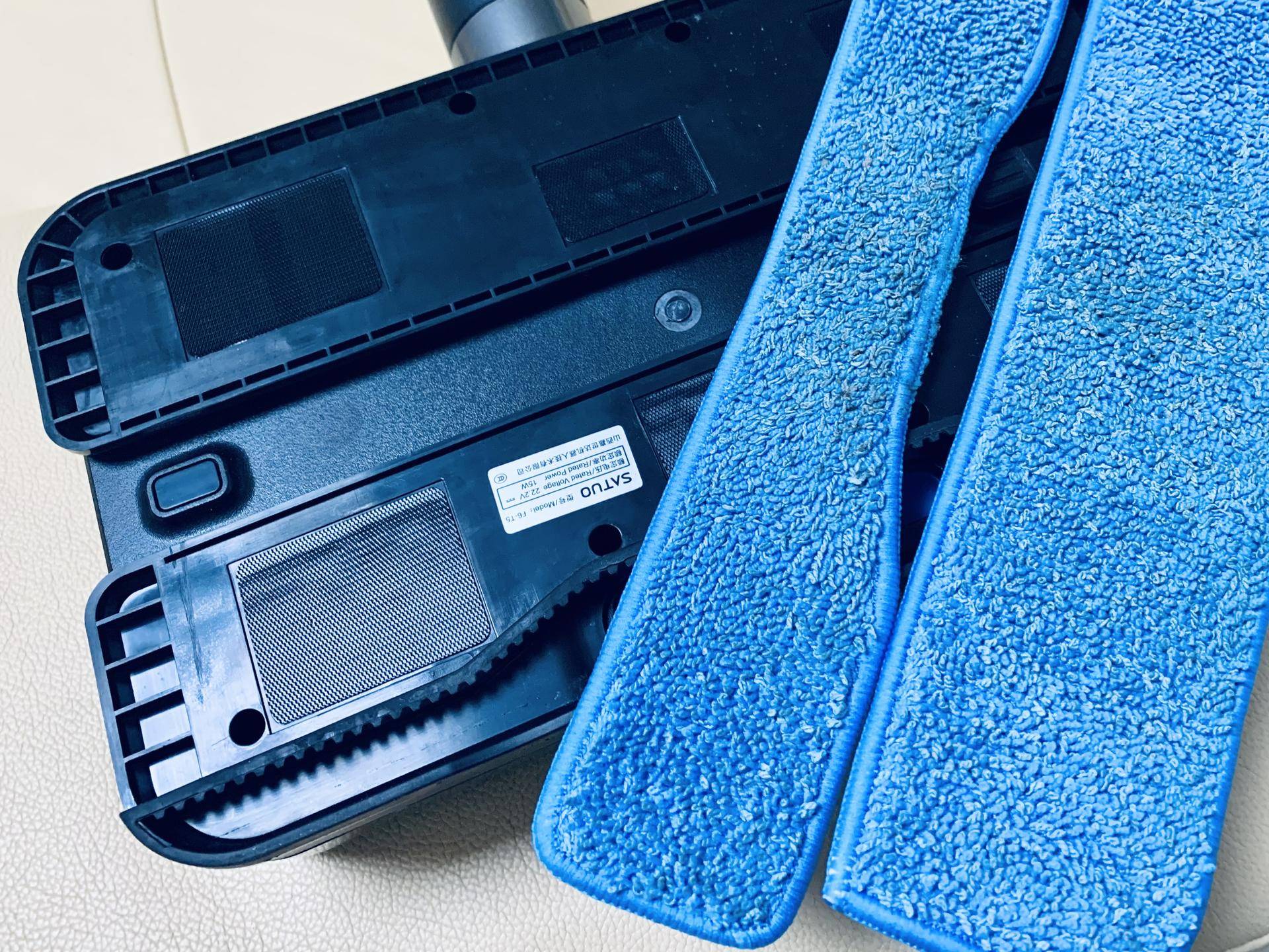 吸尘器拖地无死角,吸尘器清理地面勤快爱干净