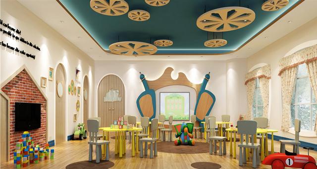 深圳比较好的幼儿园有哪些,深圳私立幼儿园还是公办幼儿园好