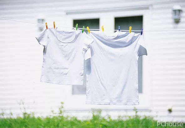 阳台小该如何设计,平地阳台加宽的最简单方法