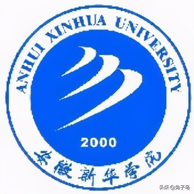 最新出炉:2021年安徽省民办大学排名!安徽新华学院领跑