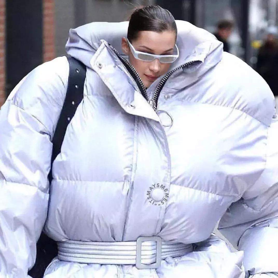 ugg爆款雪地靴,UGG爆款mini雪地靴