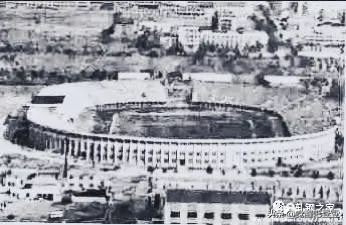 包头现在的情况怎么样了,鹿城为啥叫包头