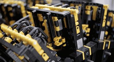 再谈少儿学习编程的重要性，听听这些家长是如何看待编程的