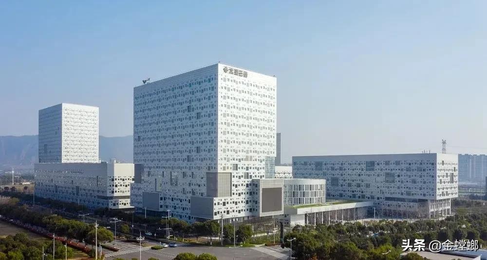 苏州工业园区金螳螂,苏州科技城金螳螂