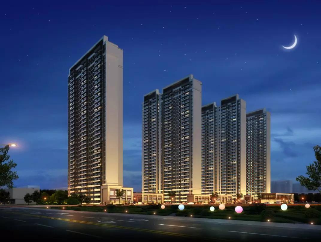 2020行者旭辉城市公益徒步,2022行者旭辉城市公益徒步长沙站