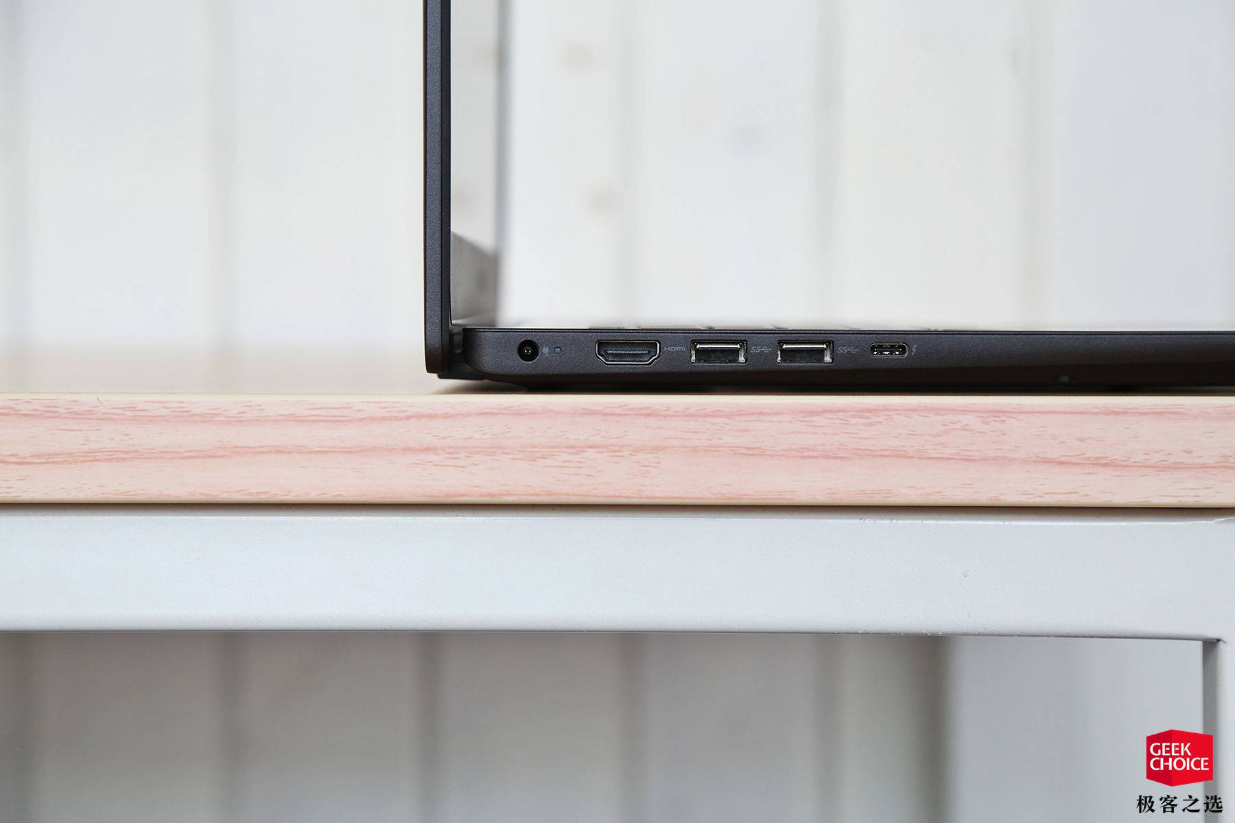 戴尔灵越7000是商务本吗,戴尔笔记本灵越7000评测