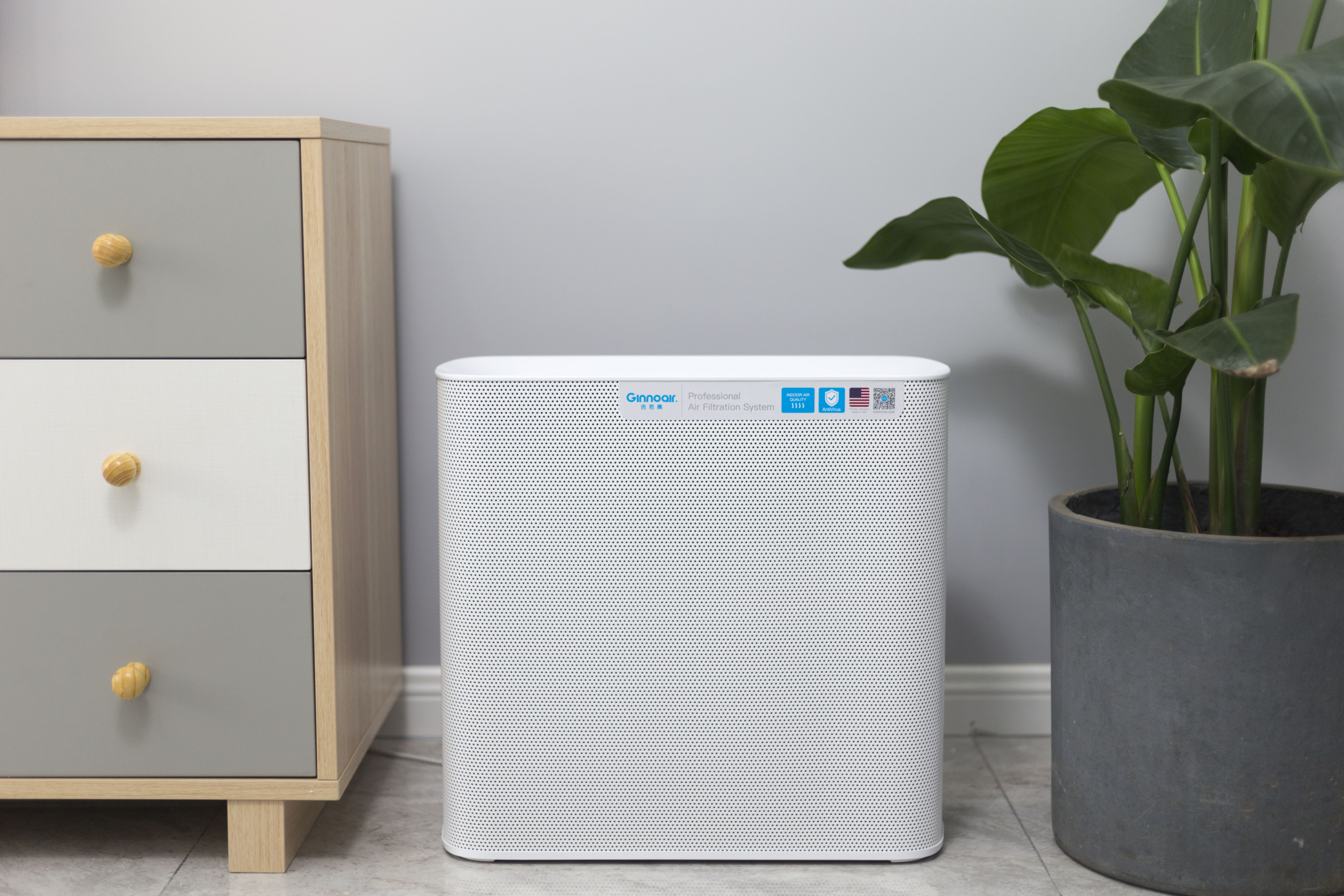 空气净化器过滤网排行榜,352空气净化器过滤网如何清洗